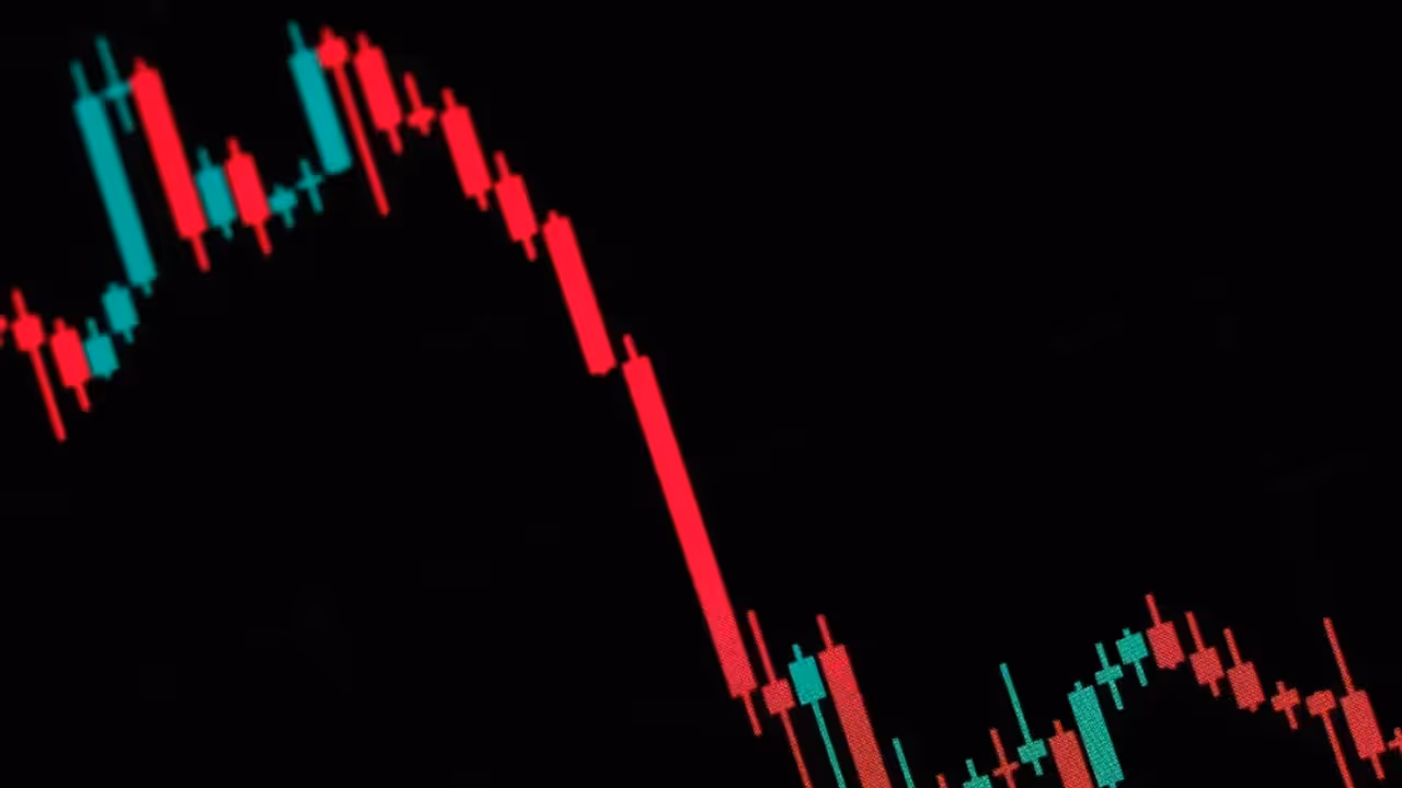 https://stocktwits.com/news-articles/markets/equity/can-oriana-power-clear-2-385-sebi-ra-rajneesh-sharma-sees-breakout-setup-aligning/chlXo1CRb6W