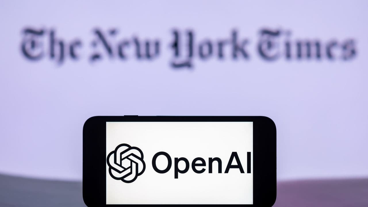 https://stocktwits.com/news articles/markets/equity/openai gets trump administration backing in nyt copyright case over ai training says report/cZsrbR4RJHe https://stocktwits.com/news articles/markets/equity/openai gets trump administration backing in nyt copyright case over ai training says report/cZsrbR4RJHe