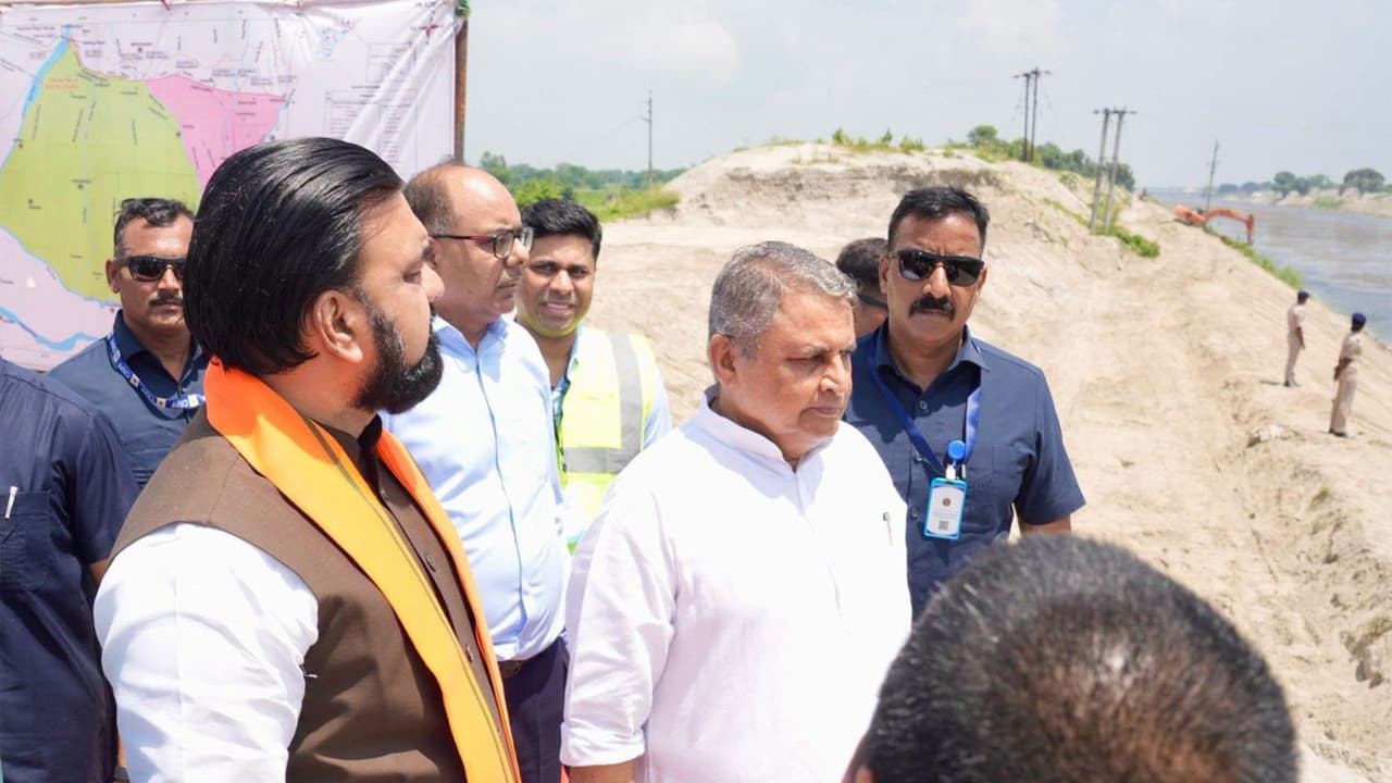 Bihar Chief Minister Samrat Choudhary (Photo/X@samrat4bjp) Bihar Chief Minister Samrat Choudhary (Photo/X@samrat4bjp)