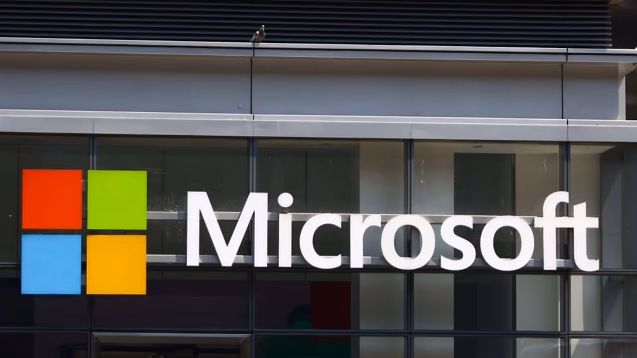 https://stocktwits.com/news articles/markets/equity/microsoft earns a rating upgrade from guggenheim ahead of earnings/cLG0i2cR3ui