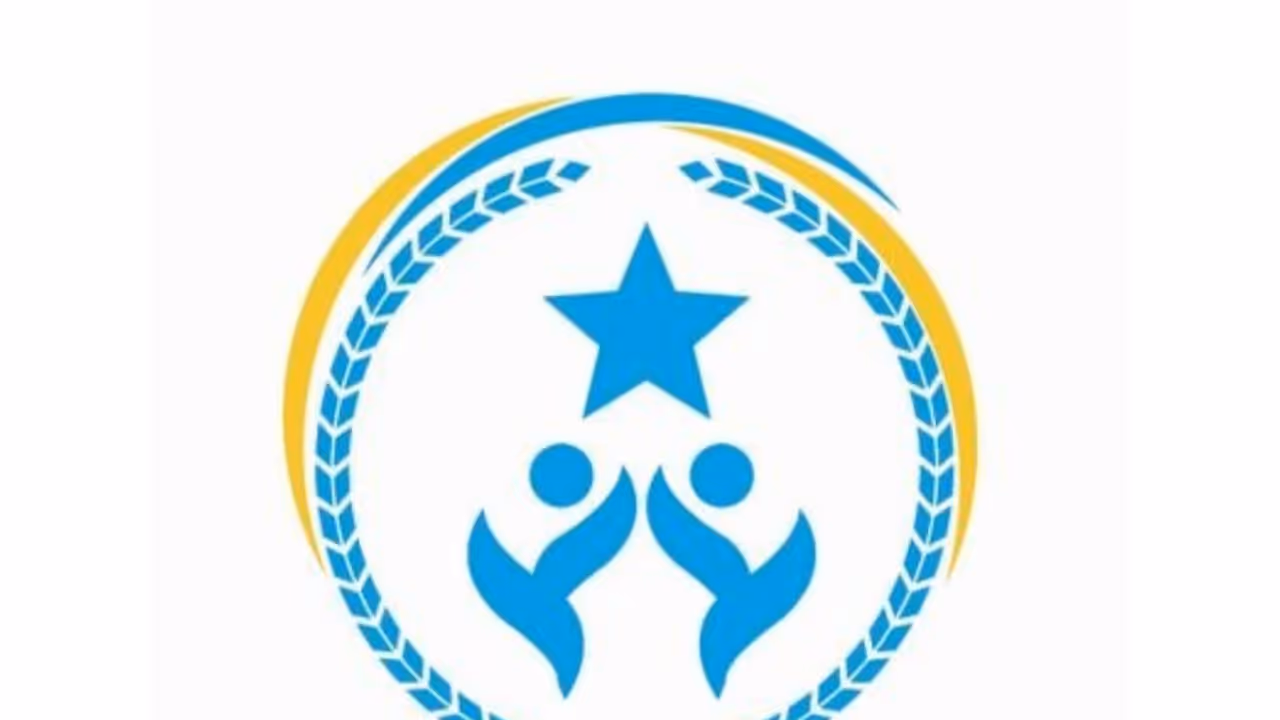 Official logo of human rights wing of the Baloch National Movement, Paank (Photo/X/@paank_bnm) Official logo of human rights wing of the Baloch National Movement, Paank (Photo/X/@paank_bnm)