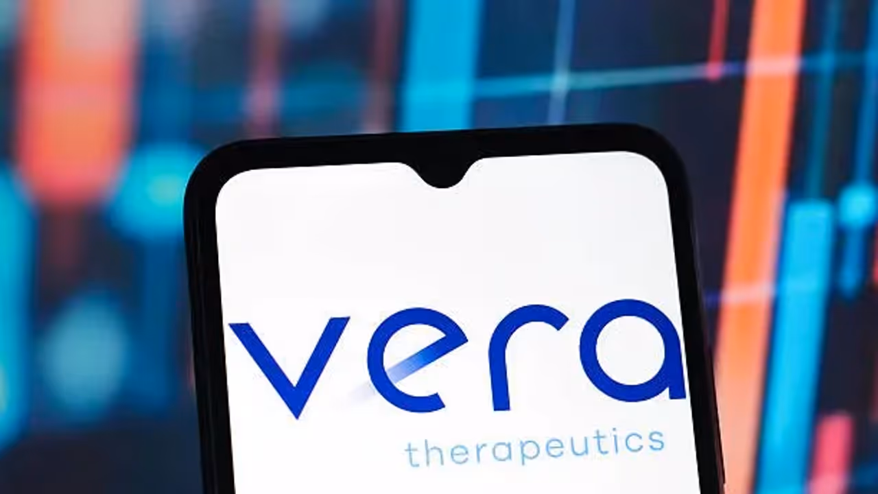 https://stocktwits.com/news articles/markets/equity/vera stock jumps 16 premarket trutakna cuts kidney disease progression risk by 76 full fda filing planned in q4/cZtnakYRBcI https://stocktwits.com/news articles/markets/equity/vera stock jumps 16 premarket trutakna cuts kidney disease progression risk by 76 full fda filing planned in q4/cZtnakYRBcI