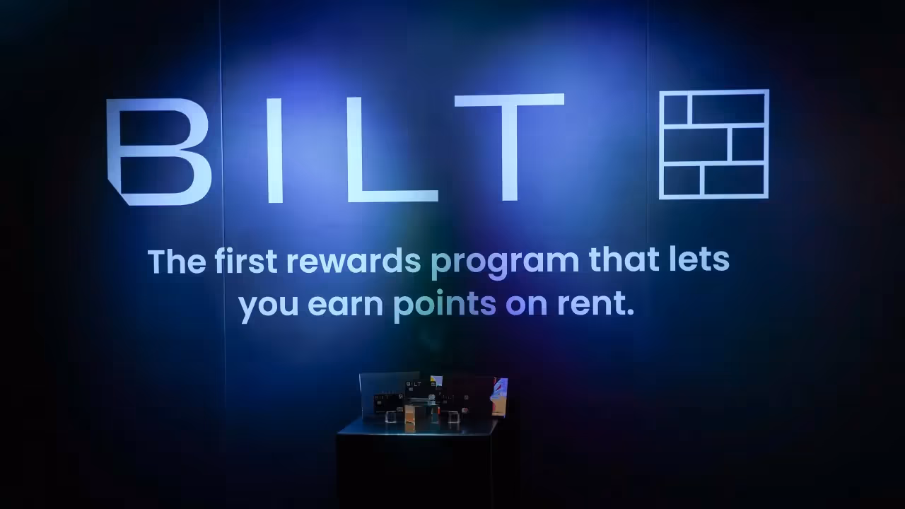 https://stocktwits.com/news articles/markets/equity/bilt rockets to 10 8 b valuation after wells fargo split what s next for the rent rewards unicorn/ch8cPpiR5md