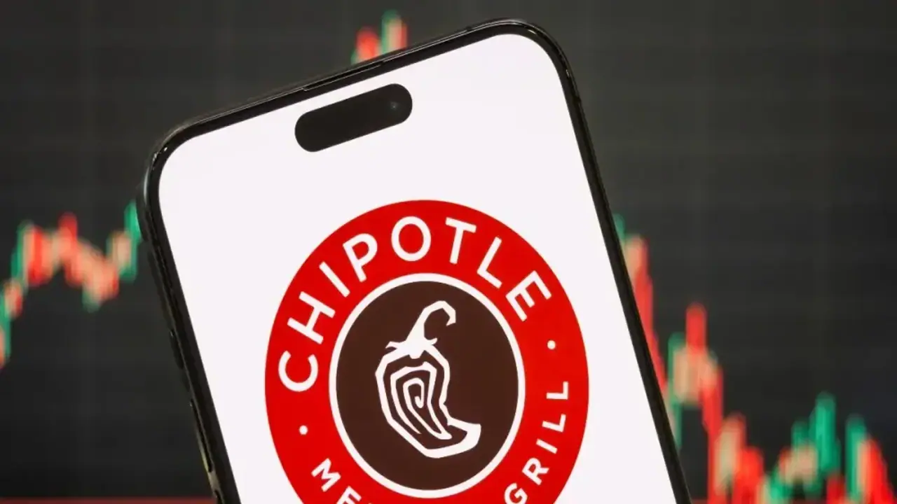 https://stocktwits.com/news articles/markets/equity/chipotle pulls jalapenos over salmonella probe/cZo5rpjRJ4a https://stocktwits.com/news articles/markets/equity/chipotle pulls jalapenos over salmonella probe/cZo5rpjRJ4a