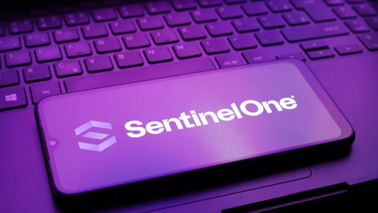 Retail Buzz Grows Around SentinelOne Stock Amid Diverging Analyst Views On Cybersecurity Company Retail Buzz Grows Around SentinelOne Stock Amid Diverging Analyst Views On Cybersecurity Company
