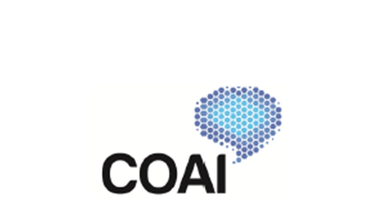 Representative Image (Photo/COAI release) Representative Image (Photo/COAI release)