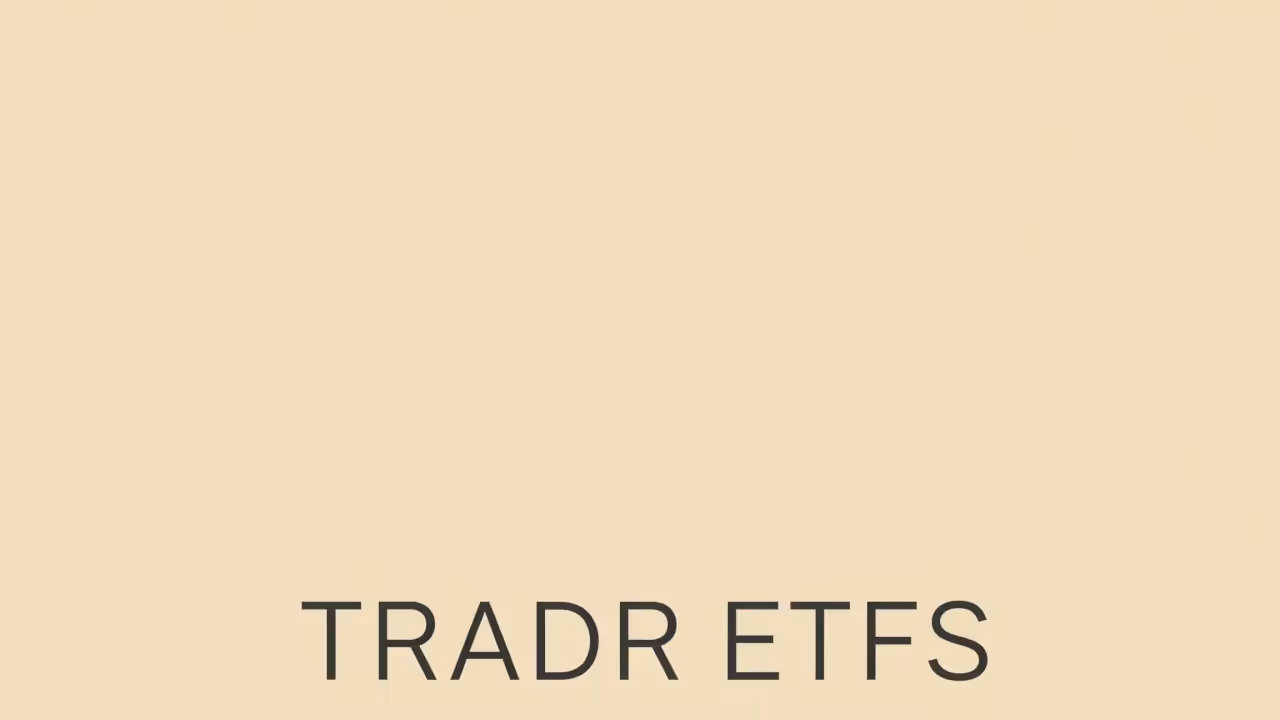 https://stocktwits.com/news articles/business/others/options trading now available on latest five tradr et fs cwvx smu astx gevx and cegx/ch8zRtXR5Hs
