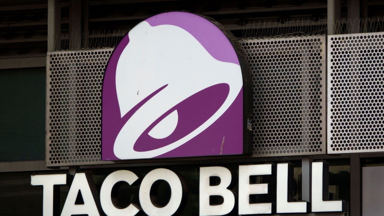 https://stocktwits.com/news articles/markets/equity/yum stock slides michigan warned taco bell before public cyclospora alert/cZoTY6ARJ31 https://stocktwits.com/news articles/markets/equity/yum stock slides michigan warned taco bell before public cyclospora alert/cZoTY6ARJ31
