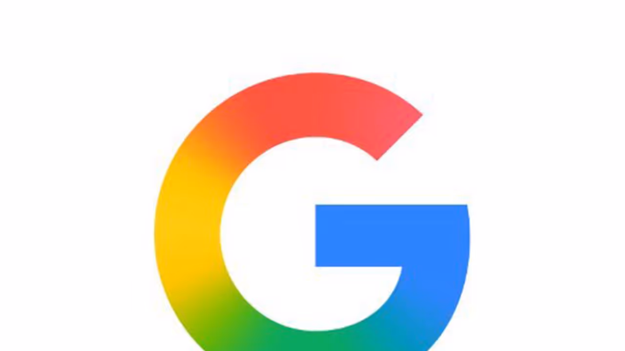 Google Q2 earnings (Photo/X_@Google) Google Q2 earnings (Photo/X_@Google)