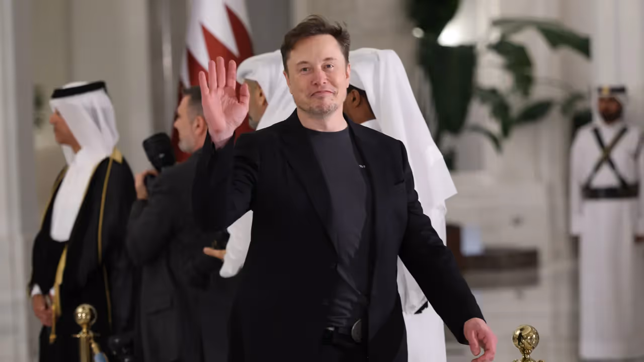 https://stocktwits.com/news articles/markets/equity/tesla spacex net better off cathie wood ark merger this year/cZoZSJpRJfY https://stocktwits.com/news articles/markets/equity/tesla spacex net better off cathie wood ark merger this year/cZoZSJpRJfY
