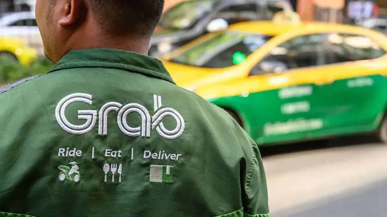 https://stocktwits.com/news articles/markets/equity/grab stock rises premarket on indonesian wealth fund s rumored role in potential go to merger/chkznc9RbxU