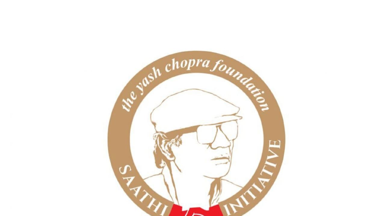 Saathi Program 2026 (Photo/Yash Chopra Foundation) Saathi Program 2026 (Photo/Yash Chopra Foundation)
