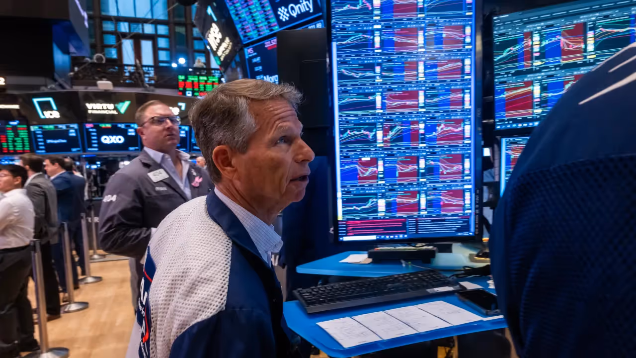 https://stocktwits.com/news articles/markets/equity/s and p 500 dow nasdaq futures track nvidia stock higher/cZYVarsRJp7 https://stocktwits.com/news articles/markets/equity/s and p 500 dow nasdaq futures track nvidia stock higher/cZYVarsRJp7