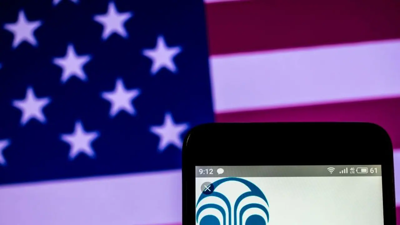 Nu Skin Stock Surges After Hours On Strong Q4 Performance: Retail Cheers