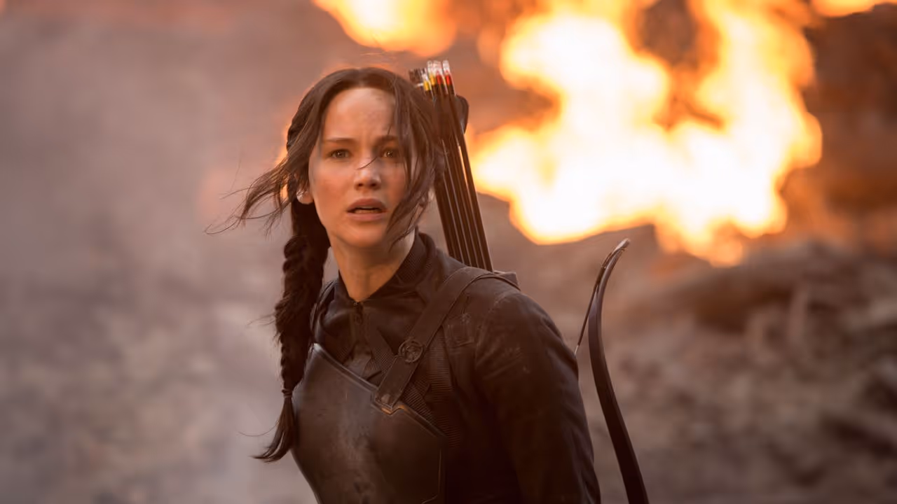 https://stocktwits.com/news articles/markets/equity/lion stock rallies as dune producer reportedly puts offer on the table for the hunger games studio/cZxAcxRRBHe https://stocktwits.com/news articles/markets/equity/lion stock rallies as dune producer reportedly puts offer on the table for the hunger games studio/cZxAcxRRBHe