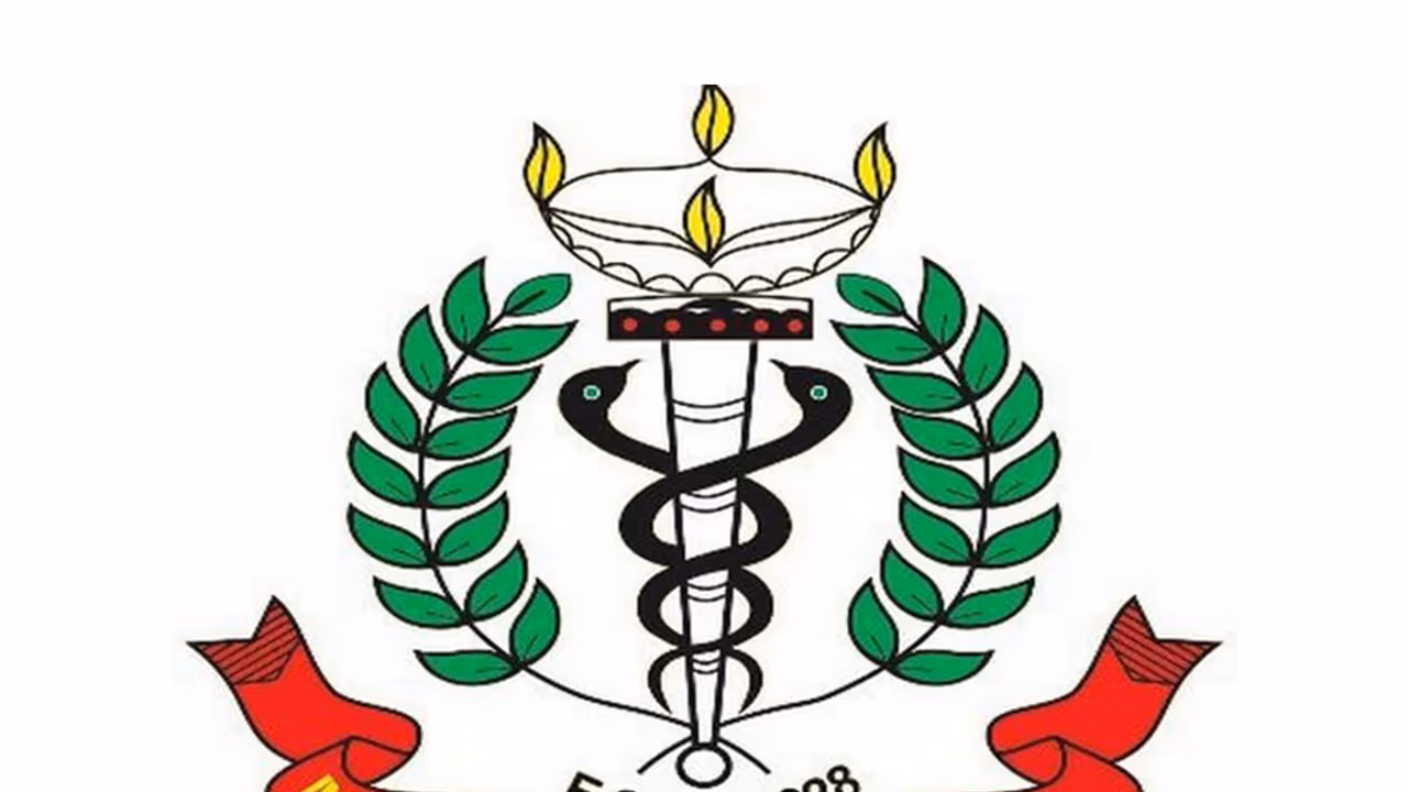 Representative Image (Photo/X/@IMAIndiaOrg) Representative Image (Photo/X/@IMAIndiaOrg)