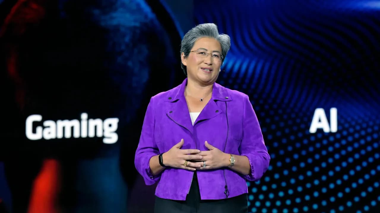 https://stocktwits.com/news articles/markets/equity/amd uk 2 billion gbp investment dell cambridge/cZ0vRgqR7GR https://stocktwits.com/news articles/markets/equity/amd uk 2 billion gbp investment dell cambridge/cZ0vRgqR7GR