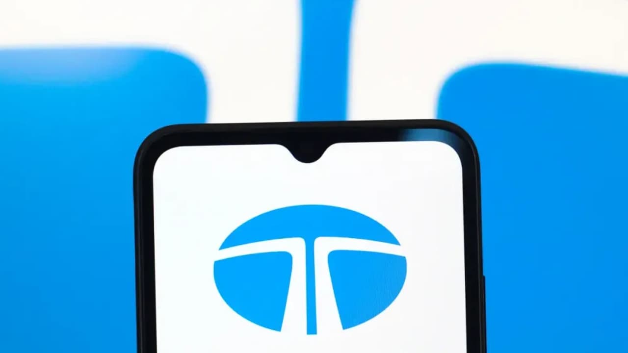 https://stocktwits.com/news articles/markets/equity/tata steel q1 signals base building sebi analysts see rally till 185 on breakout/choLR2yR569 https://stocktwits.com/news articles/markets/equity/tata steel q1 signals base building sebi analysts see rally till 185 on breakout/choLR2yR569