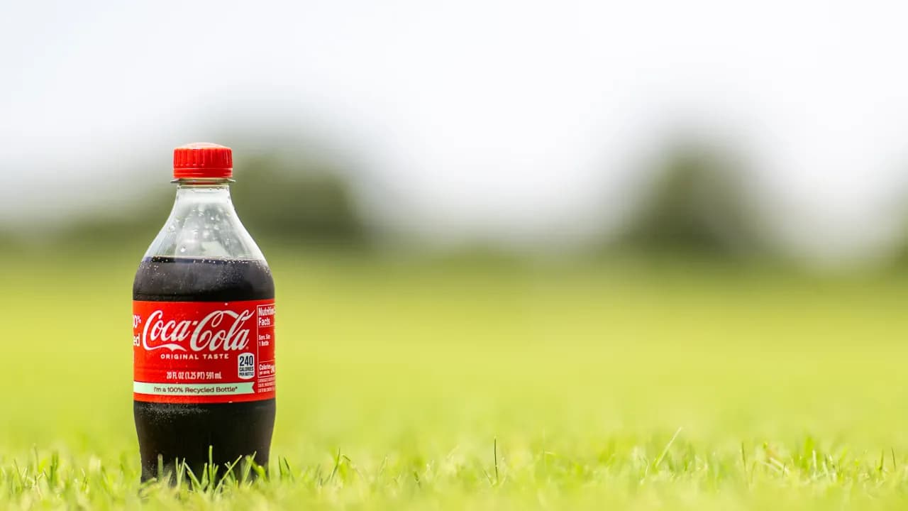 https://stocktwits.com/news articles/markets/equity/coca cola eyes 1 billion listing for indian bottling unit/ch6s3jGR3FC https://stocktwits.com/news articles/markets/equity/coca cola eyes 1 billion listing for indian bottling unit/ch6s3jGR3FC