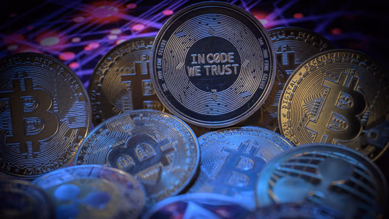 https://stocktwits.com/news articles/markets/cryptocurrency/venice token outperforms bitcoin after ai platform hits 100 m revenue run rate/cZYcXE5RJjX https://stocktwits.com/news articles/markets/cryptocurrency/venice token outperforms bitcoin after ai platform hits 100 m revenue run rate/cZYcXE5RJjX