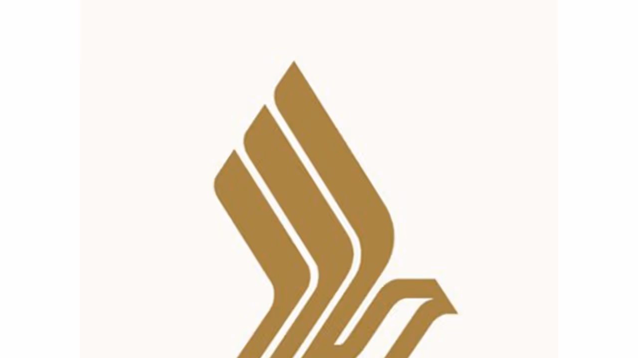 Singapore Airlines (File Photo/X@SingaporeAir) Singapore Airlines (File Photo/X@SingaporeAir)