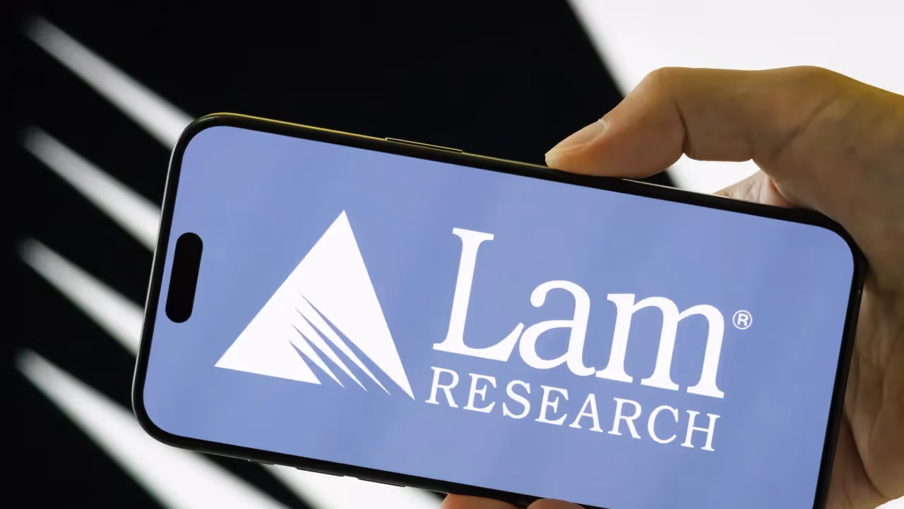 https://stocktwits.com/news articles/markets/equity/lam research stock wobbles after hours despite q1 beat/cLG4TM0R3qw https://stocktwits.com/news articles/markets/equity/lam research stock wobbles after hours despite q1 beat/cLG4TM0R3qw