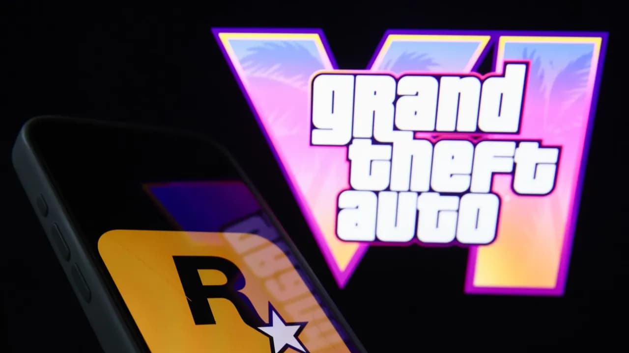 https://stocktwits.com/news articles/markets/equity/ttwo stock edges higher after gta 6 pricing reveal by rockstar retail sees another cash cow/cZKyesYR7fe https://stocktwits.com/news articles/markets/equity/ttwo stock edges higher after gta 6 pricing reveal by rockstar retail sees another cash cow/cZKyesYR7fe