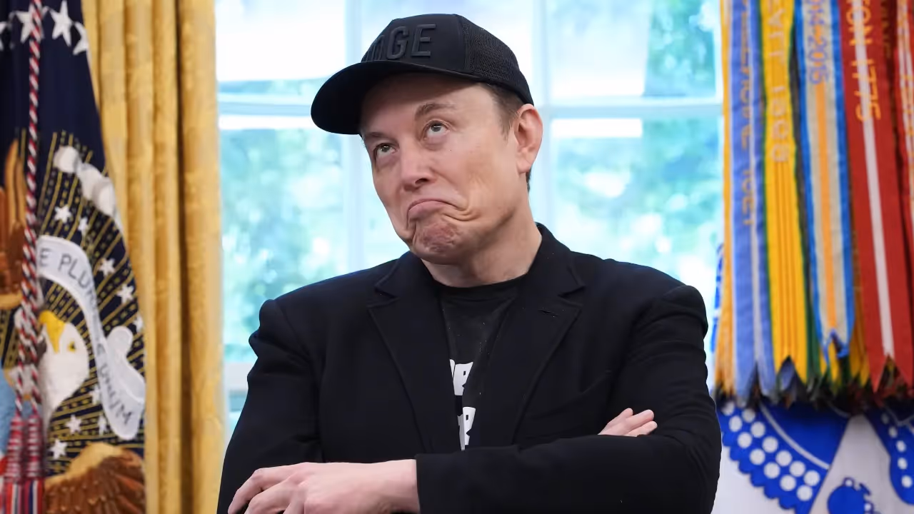 https://stocktwits.com/news articles/markets/equity/heres why dan ives called elon musk wartime ceo ahead of tesla q2 earnings/ch8MKcTR5sx