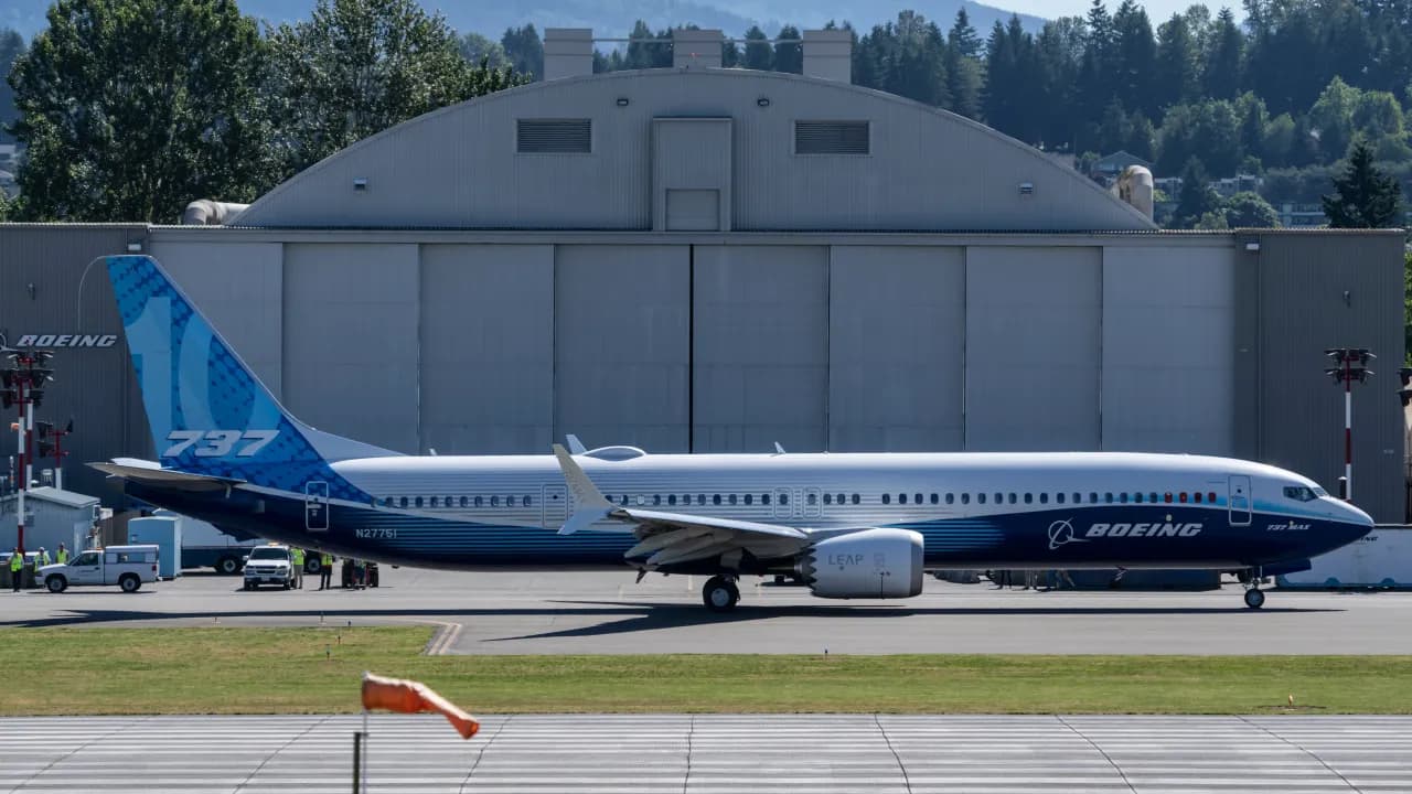 https://stocktwits.com/news articles/markets/equity/boeing plans to ramp up 737 max output within this month report/ch6bM8MR3Xa https://stocktwits.com/news articles/markets/equity/boeing plans to ramp up 737 max output within this month report/ch6bM8MR3Xa