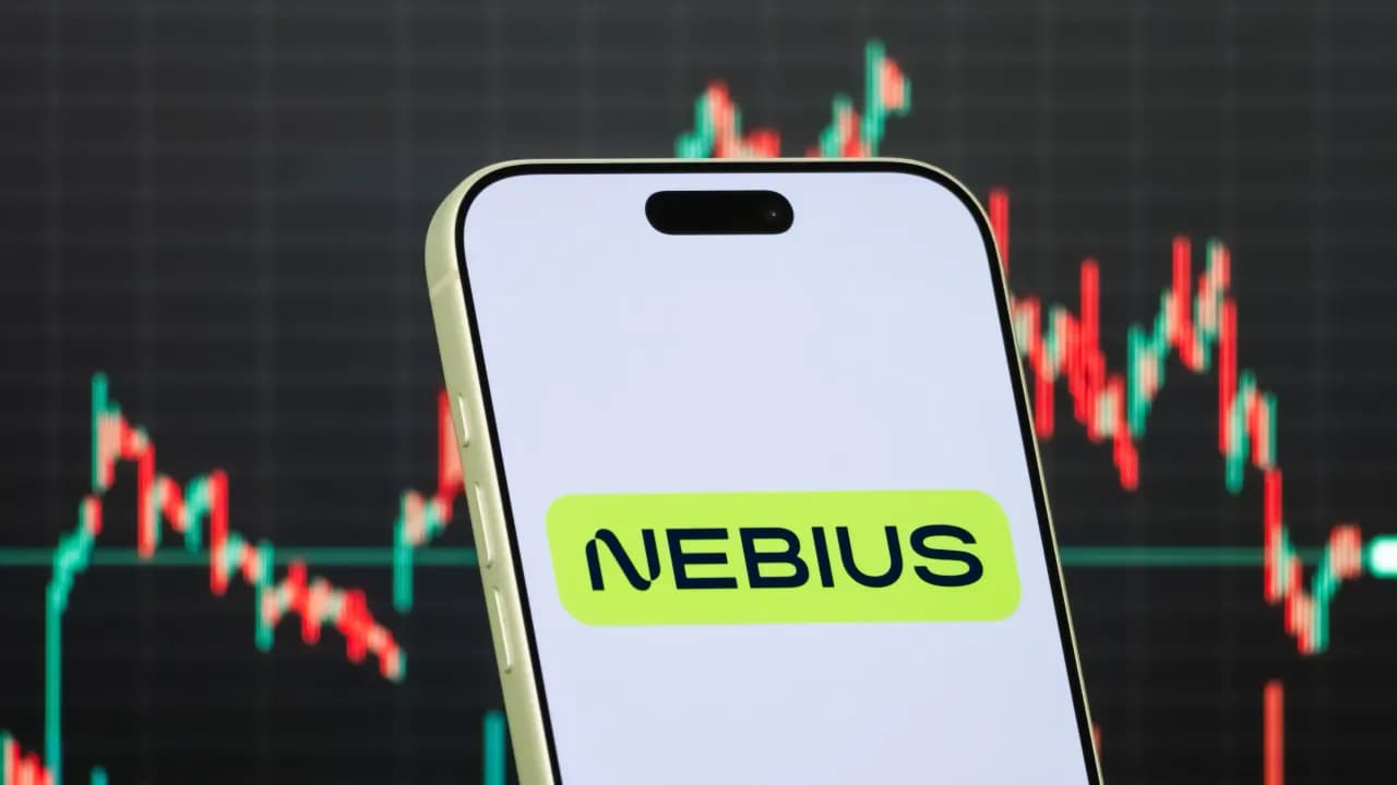 https://stocktwits.com/news articles/markets/equity/nbis stock extends gains after 5 day winning streak has it bumped up inference prices/cZMEmg5RB7u https://stocktwits.com/news articles/markets/equity/nbis stock extends gains after 5 day winning streak has it bumped up inference prices/cZMEmg5RB7u