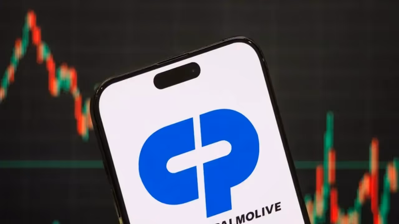 https://stocktwits.com/news articles/markets/equity/colgate nears key support as q1 earnings loom sebi ra eyes possible upside from this level/ch8A58DR5AD