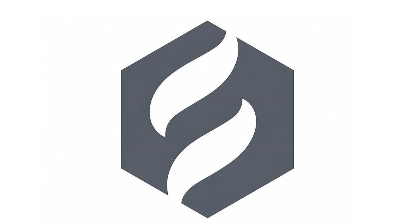 Swaraj Suiting posts strong Q1FY27 growth, Rs.27.54 crore subsidy support and received In Principle approvals toward NSE & BSE Main Board listing (Image Courtesy: Swaraj Suiting Limited) Swaraj Suiting posts strong Q1FY27 growth, Rs.27.54 crore subsidy support and received In Principle approvals toward NSE & BSE Main Board listing (Image Courtesy: Swaraj Suiting Limited)
