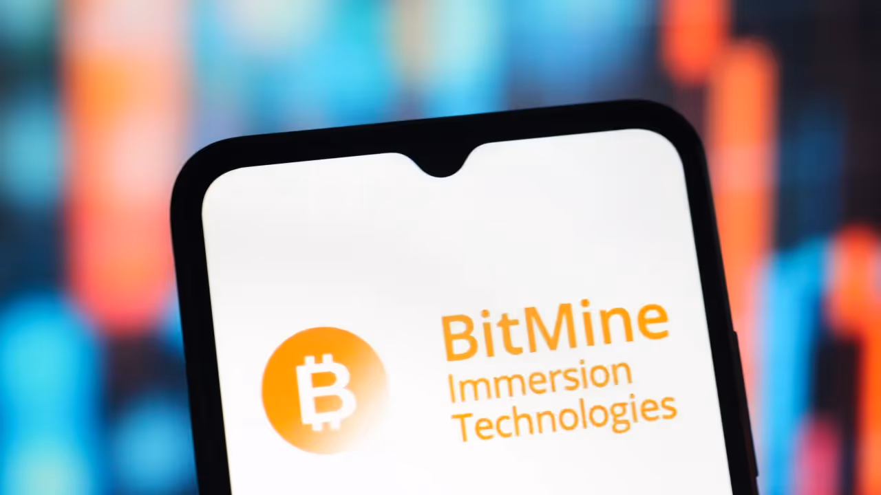 https://stocktwits.com/news articles/markets/equity/bmnr bitmine one of the smallest ethereum purchase/cZDqTNxRBjW https://stocktwits.com/news articles/markets/equity/bmnr bitmine one of the smallest ethereum purchase/cZDqTNxRBjW