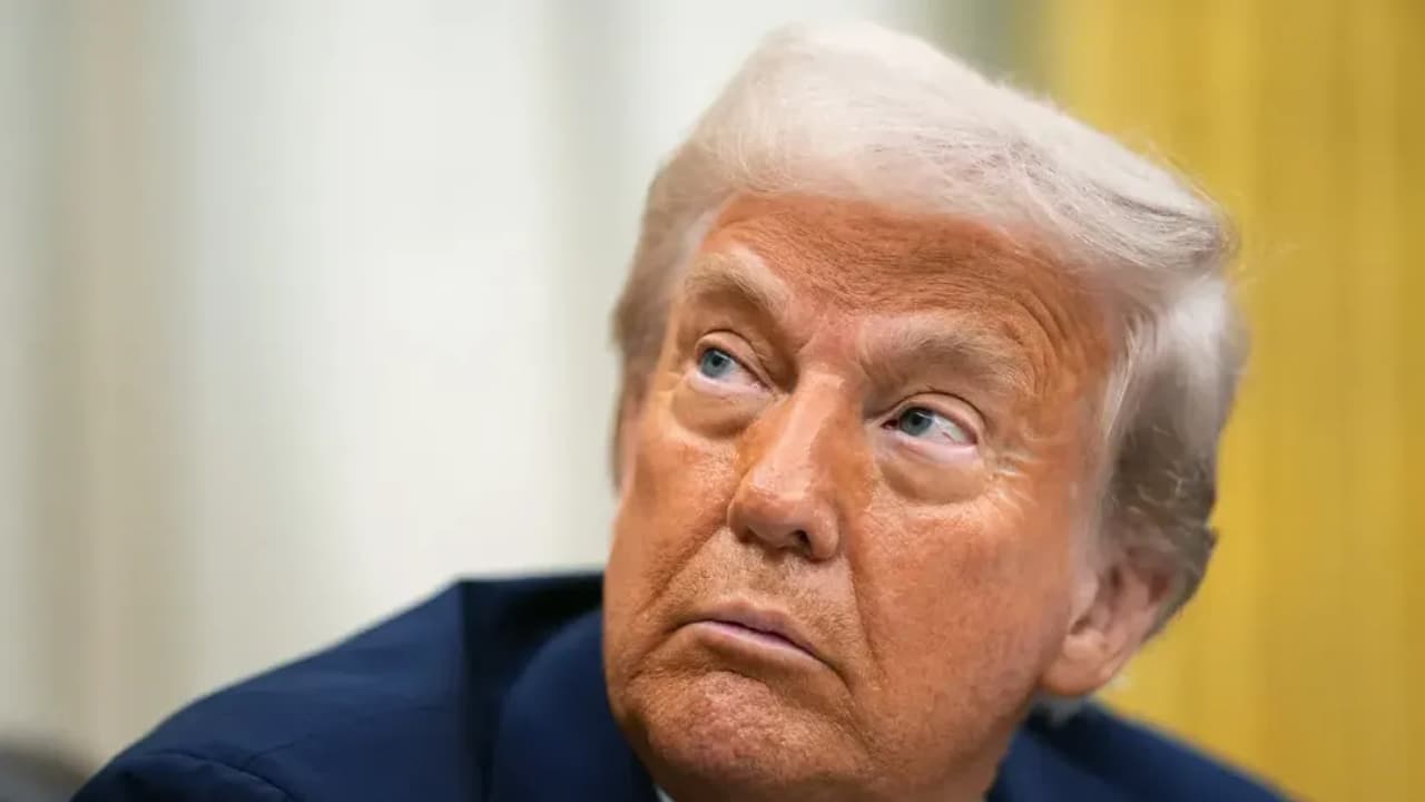 https://stocktwits.com/news-articles/markets/equity/eu-says-it-will-drag-us-to-the-wto-over-trump-tariffs/chiftvlRbkZ