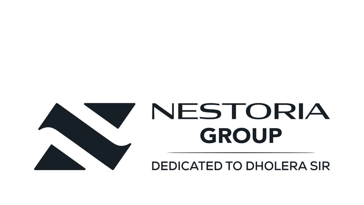 Nestoria Group (Photo/Nestoria) Nestoria Group (Photo/Nestoria)