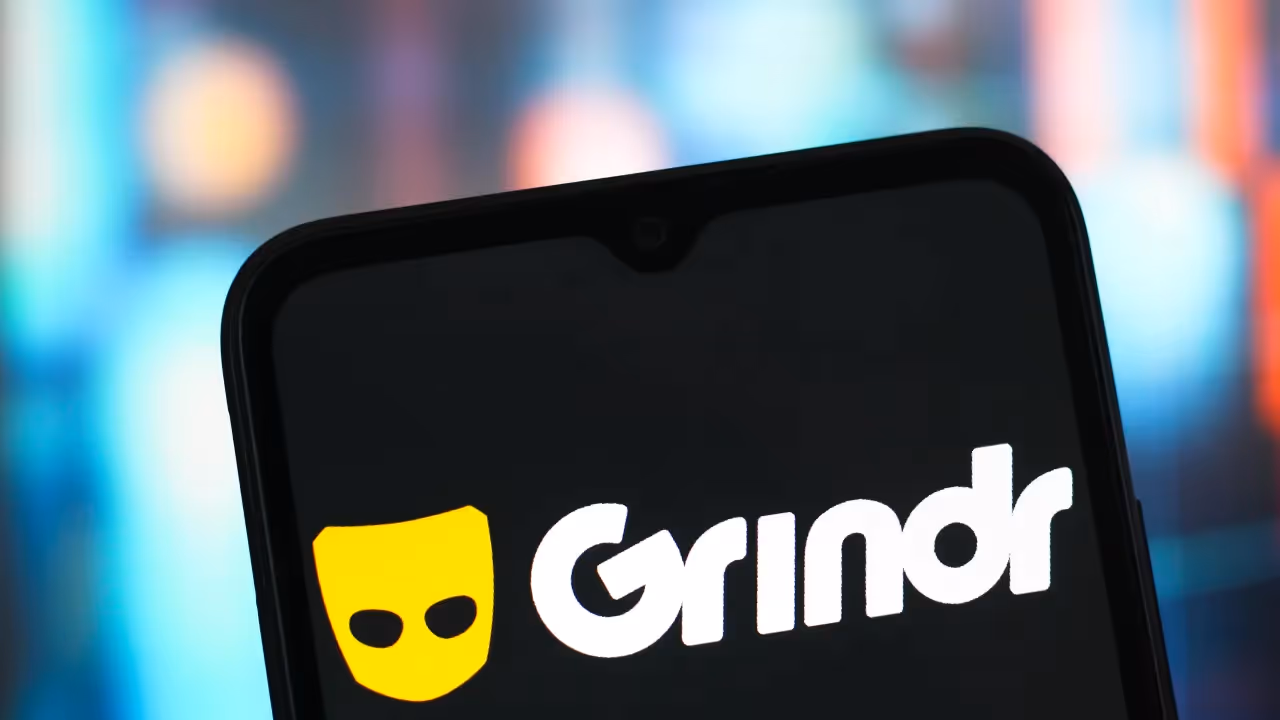 https://stocktwits.com/news articles/markets/equity/grindr confirms buyout interest from top shareholders shares jump/ch6nk5dR3ZS
