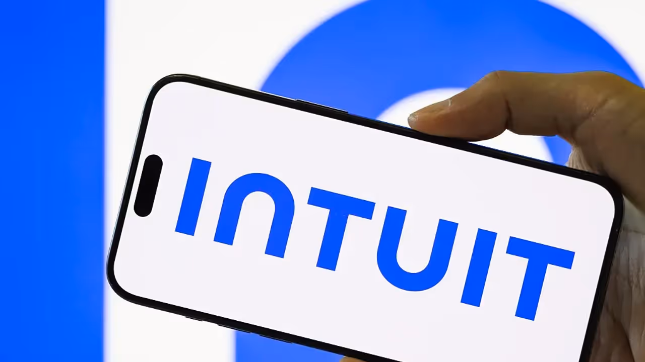 https://stocktwits.com/news articles/markets/equity/why intuit s stock is rising pre market today/cLPV5uORE7Z https://stocktwits.com/news articles/markets/equity/why intuit s stock is rising pre market today/cLPV5uORE7Z