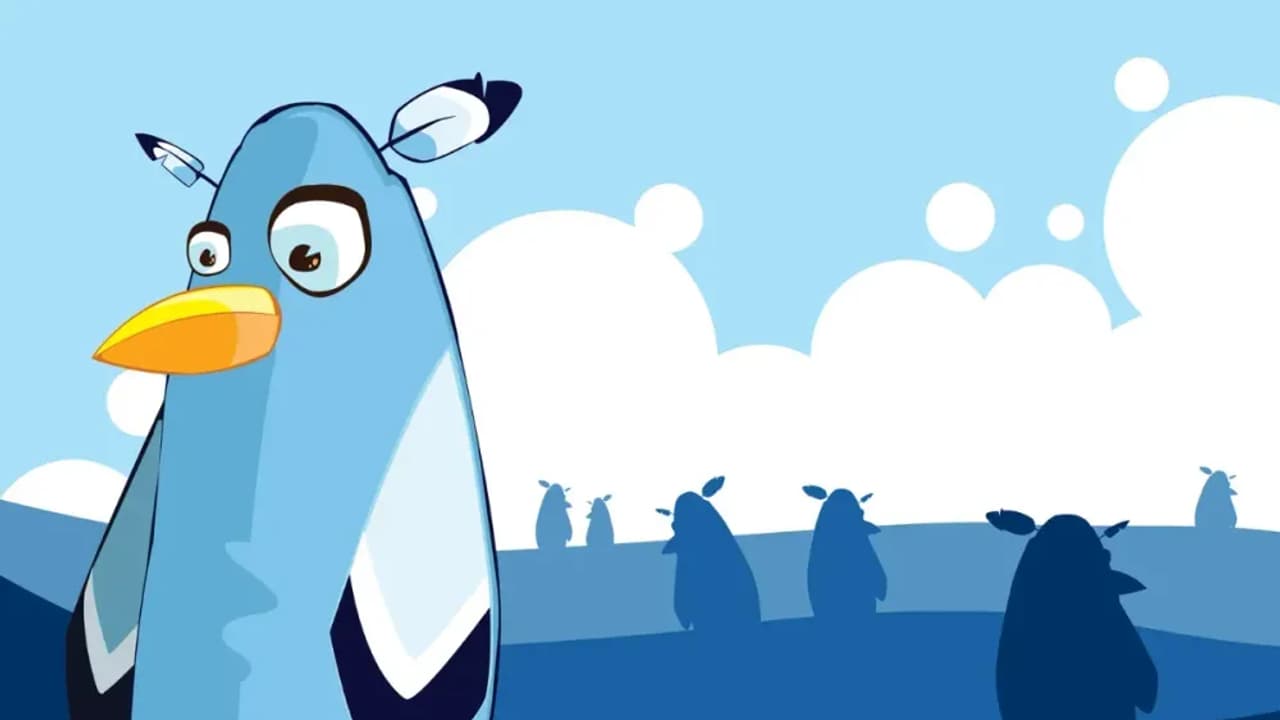 Canary Capital Seeks Approval for First Crypto NFT ETF With Pudgy Penguins – Retail Sentiment Remains High Canary Capital Seeks Approval for First Crypto NFT ETF With Pudgy Penguins – Retail Sentiment Remains High