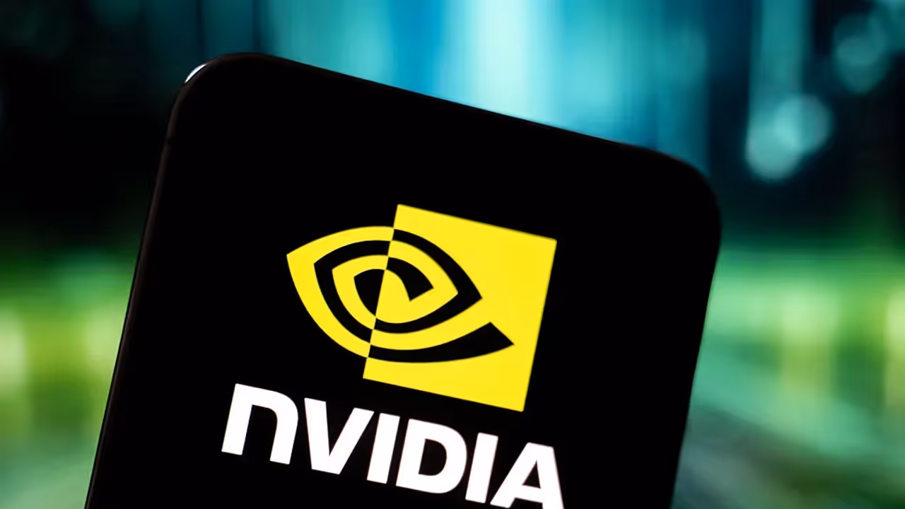 https://stocktwits.com/news articles/markets/equity/us weighs green light for nvidia h200 exports to china/cLIYyc9REmH https://stocktwits.com/news articles/markets/equity/us weighs green light for nvidia h200 exports to china/cLIYyc9REmH
