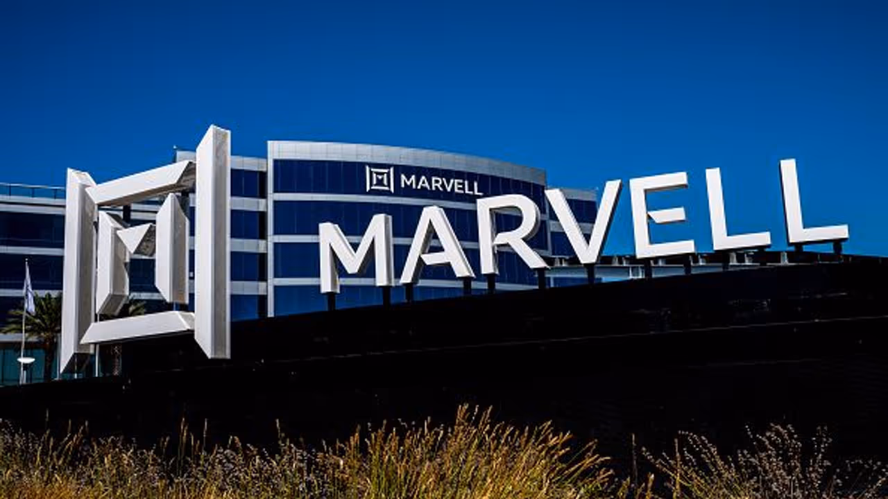 https://stocktwits.com/news articles/markets/equity/marvell s ai opportunity could expand to 625 b by 2030 says cantor sees up to 45 revenue cagr/cZMSx78RBQt https://stocktwits.com/news articles/markets/equity/marvell s ai opportunity could expand to 625 b by 2030 says cantor sees up to 45 revenue cagr/cZMSx78RBQt