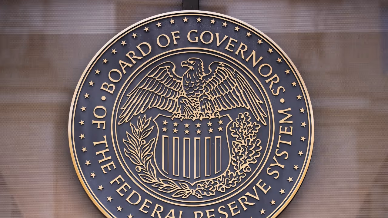 https://stocktwits.com/news articles/markets/equity/what is the federal open market committee and why is it important/cLIuzRURENr
