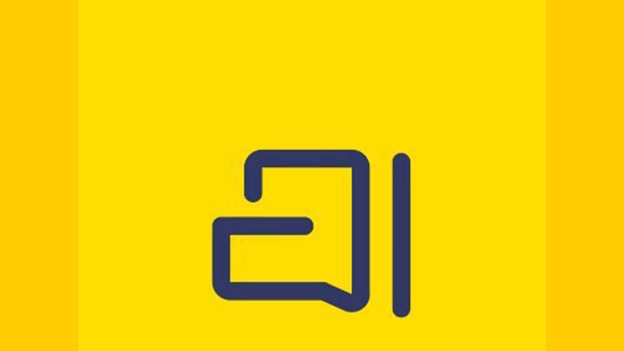 Arattai to disable user name based feature (Photo/x_@Arattai) Arattai to disable user name based feature (Photo/x_@Arattai)