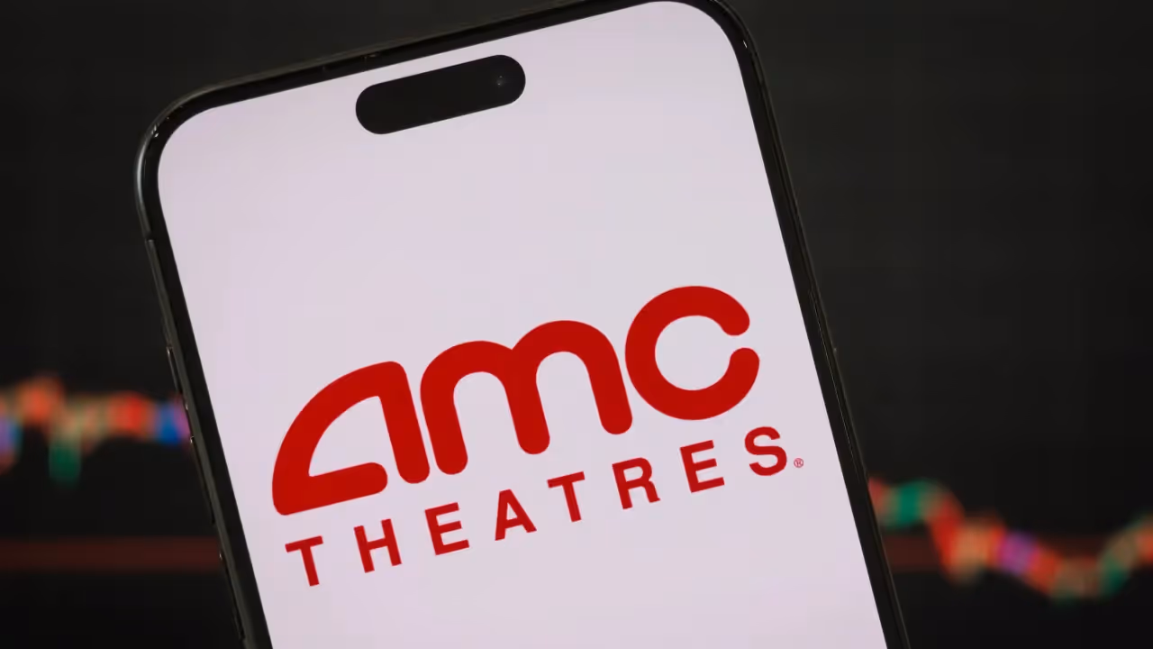 https://stocktwits.com/news articles/markets/equity/amc stock slips after hours on launch of distribution unit for small and mid budget films/cZYz72fRJs6 https://stocktwits.com/news articles/markets/equity/amc stock slips after hours on launch of distribution unit for small and mid budget films/cZYz72fRJs6