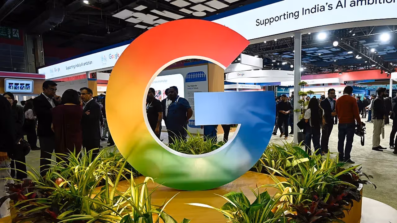 https://stocktwits.com/news articles/markets/equity/google stock slides toward third red day as capex surge drowns out cloud growth story retail s buying the dip/cZZn19yR7x0 https://stocktwits.com/news articles/markets/equity/google stock slides toward third red day as capex surge drowns out cloud growth story retail s buying the dip/cZZn19yR7x0