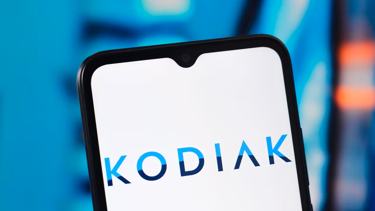 https://stocktwits.com/news articles/markets/equity/kod stock september top 5 biotech gainers eye drug shkreli still sucks/cZMmZ2VRBXj https://stocktwits.com/news articles/markets/equity/kod stock september top 5 biotech gainers eye drug shkreli still sucks/cZMmZ2VRBXj
