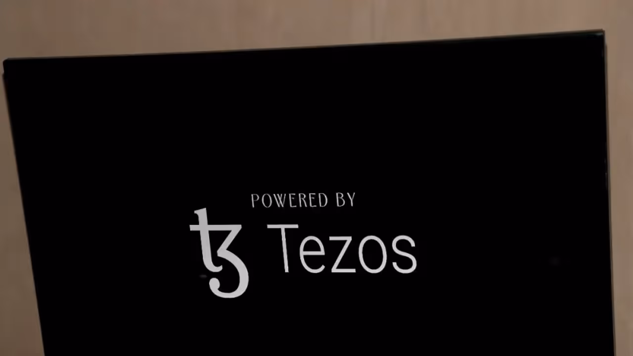 https://stocktwits.com/news articles/markets/cryptocurrency/urve routes go live where tezos trades/chrHbwiRde9 https://stocktwits.com/news articles/markets/cryptocurrency/urve routes go live where tezos trades/chrHbwiRde9