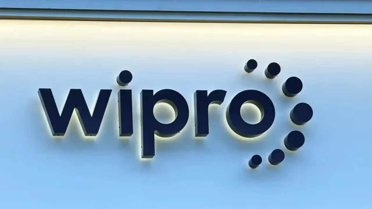 https://stocktwits.com/news articles/markets/equity/wipro earnings preview will it break past 274 analyst sees upside potential/ch8hevFR58z https://stocktwits.com/news articles/markets/equity/wipro earnings preview will it break past 274 analyst sees upside potential/ch8hevFR58z