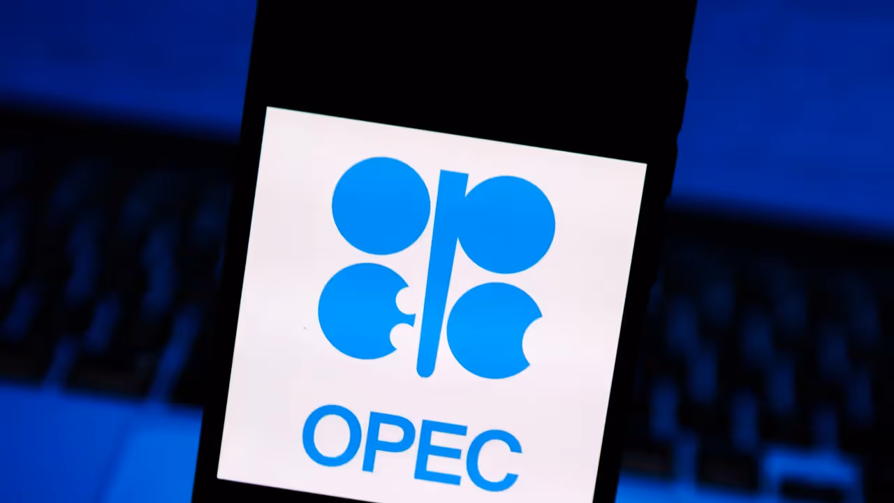 https://stocktwits.com/news articles/markets/equity/what is opec and why does it matter/cLIXMzqRE1N