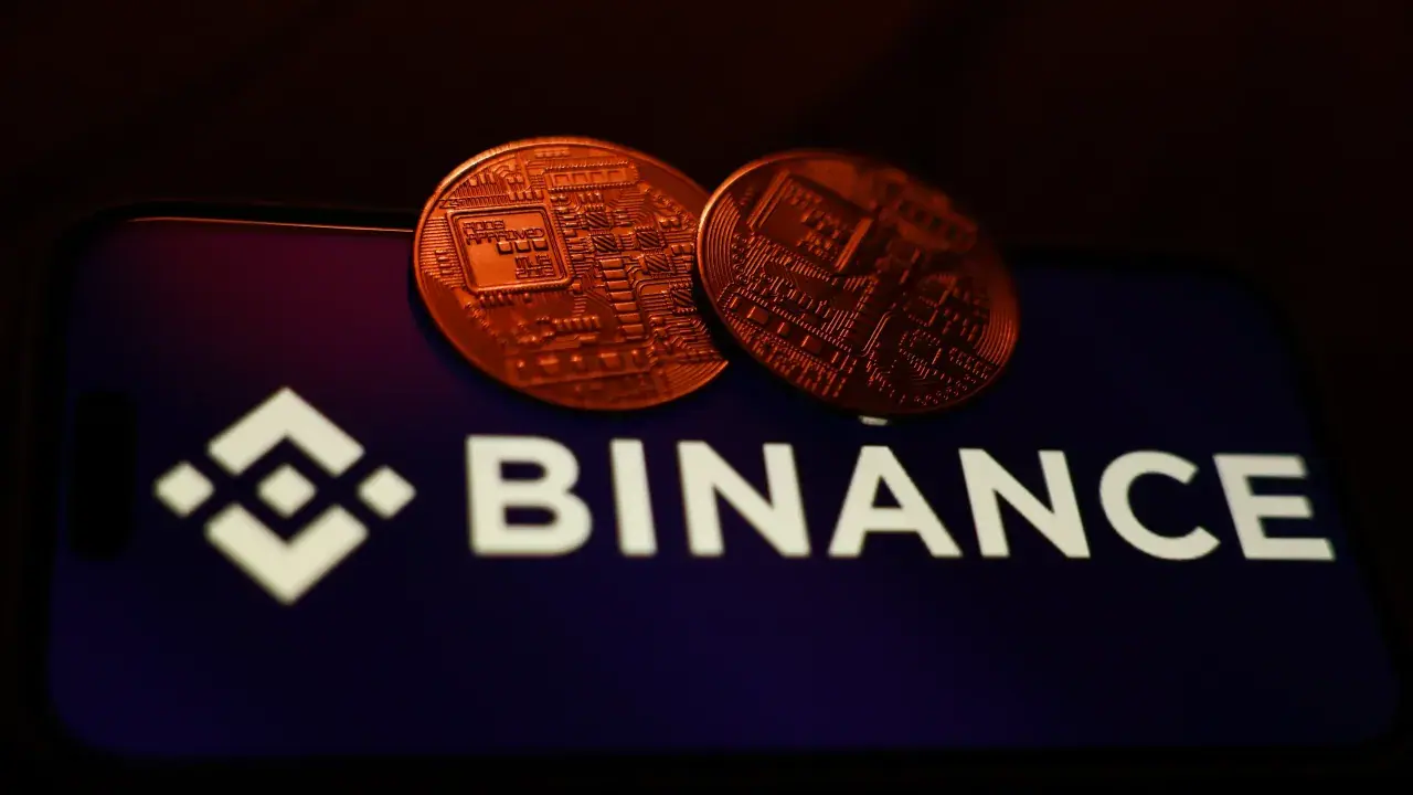 https://stocktwits.com/news articles/markets/cryptocurrency/bnb chain agentic trading layer 1/cZmVtTUR7NY https://stocktwits.com/news articles/markets/cryptocurrency/bnb chain agentic trading layer 1/cZmVtTUR7NY