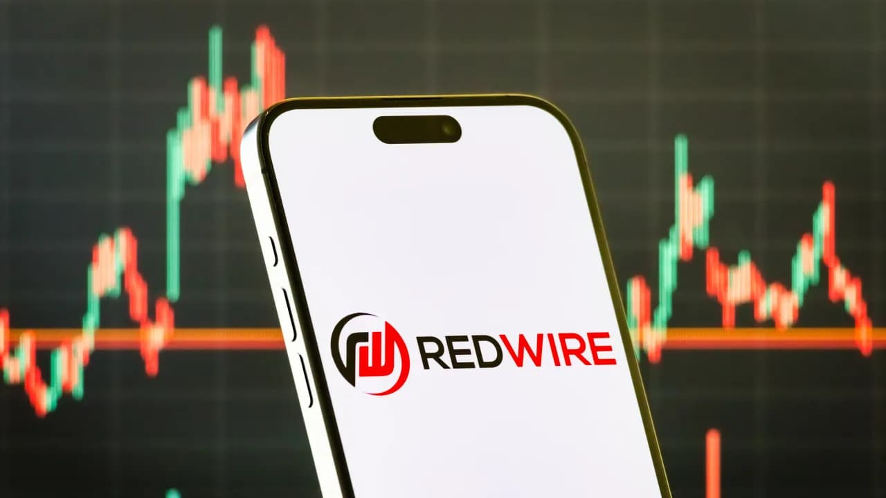 https://stocktwits.com/news articles/markets/equity/why is rdw stock falling today june 9/cZ0UWAKR7R2 https://stocktwits.com/news articles/markets/equity/why is rdw stock falling today june 9/cZ0UWAKR7R2